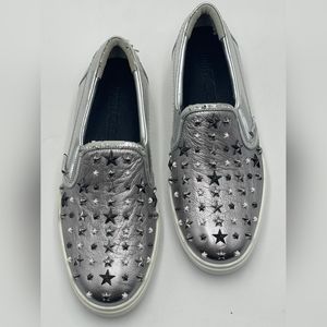 Jimmy Choo shoes Men